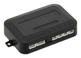 Parkovací asistent Compass 4 senzory, LCD display 

 obrázok produktu 3 z 7