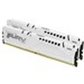 Pamäťový modul Kingston 32GB (2x16GB) DDR5 5600MHz CL40 

 obrázok produktu 2 z 4