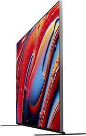 Televízor Sony Bravia 9 75" 

 obrázok produktu 3 z 17
