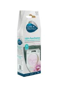 Koncentrovaný parfém do práčky Care+Protect MAGNOLIA WASH 100 ml 

 obrázok produktu 3 z 14
