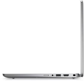 Notebook Dell Latitude 13 (5350) sivý

 obrázok produktu 7 z 8