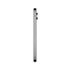 Mobilný telefón Google Pixel 9 Pro XL 5G 16 GB / 256 GB - Obsidian 

 obrázok produktu 10 z 10