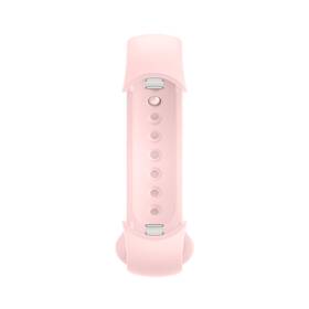 Fitness náramok Xiaomi Smart Band 9 ružový

 obrázok produktu 4 z 6