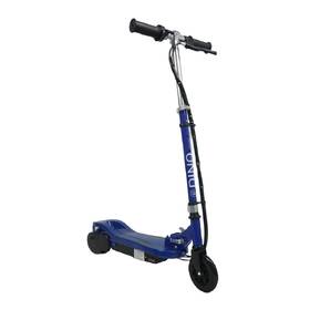 Elektrická kolobežka ELJET® DINO BLUE modrá

 obrázok produktu 4 z 11