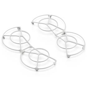 Ochranné oblúky DJI Neo Propeller Guard sivé

 obrázok produktu 1 z 3