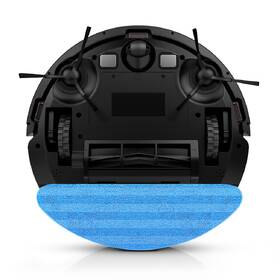 Robotický vysávač Niceboy i9 Plus Black čierny

 obrázok produktu 4 z 9