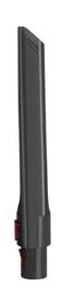 Tyčový vysávač Concept VP6250 Ultimate Pro 25,9 V, 4 v 1 čierny

 obrázok produktu 8 z 23
