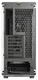 Case FRACTAL DESIGN Chalk White Tempered Glass Clear Tint biela

 obrázok produktu 12 z 19