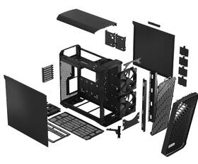 Case FRACTAL DESIGN Torrent čierna

 obrázok produktu 12 z 12