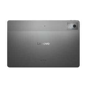 Tablet Lenovo Idea Tab Pro 8 GB / 256 GB + dotykové pero sivý

 obrázok produktu 5 z 10
