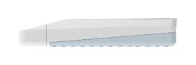 Wi-Fi adaptér D-Link AX18U biely

 obrázok produktu 6 z 8