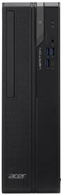 Stolný počítač Acer Veriton VX2720G čierny

 obrázok produktu 3 z 7