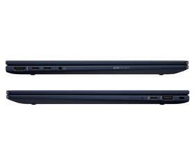 Notebook HP EliteBook X Flip G1i 14 modrý

 obrázok produktu 9 z 9