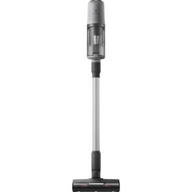 Tyčový vysávač Electrolux EP61AB21UG sivý

 obrázok produktu 3 z 10