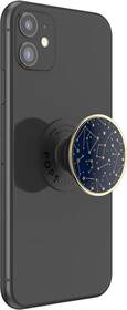 Držiak PopSockets PopGrip Enamel Constellation Prize 

 obrázok produktu 4 z 4