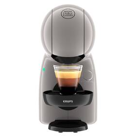 Kapsulový kávovar Krups KP1A3AF0, taupe 

 obrázok produktu 6 z 17