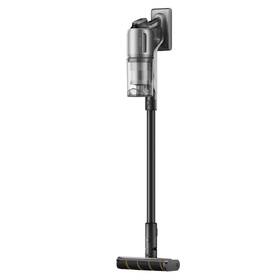 Tyčový vysávač Dreame Z30 Aqua Cycle sivý

 obrázok produktu 2 z 20