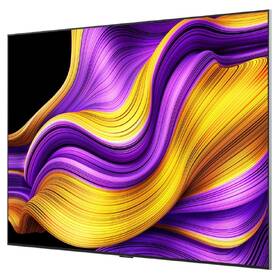 Televízor LG OLED77G54LW 

 obrázok produktu 7 z 13