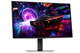 Herný monitor Samsung Odyssey OLED G8 strieborný

 obrázok produktu 4 z 9