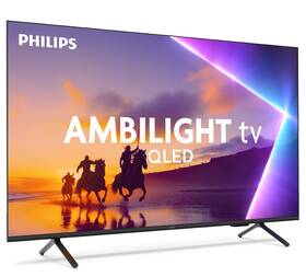 Televízor Philips 75PUS8510 

 obrázok produktu 3 z 8