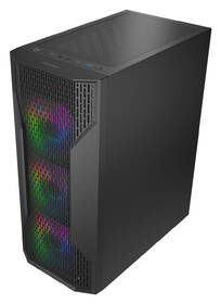 Case Cougar MX110 RGB čierna

 obrázok produktu 4 z 10
