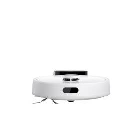 Robotický vysávač Roborock Q7 BF White biely

 obrázok produktu 12 z 12