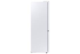 Chladnička s mrazničkou Samsung RB34C600EWW/EF biela

 obrázok produktu 8 z 9