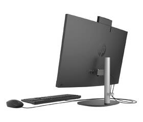 PC all in-one HP ProOne 240 G10 čierny

 obrázok produktu 5 z 5