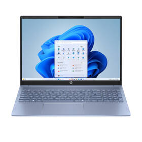 Notebook HP + Game Pass predplatné na 3 mesiace modrý

 obrázok produktu 3 z 7