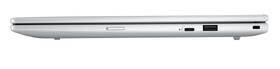 Notebook HP EliteBook 8 G1i 14" strieborný

 obrázok produktu 6 z 7
