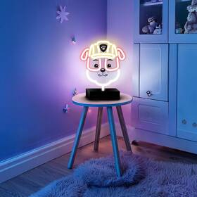 Dekoratívne LED Forever Rubble, stojan červená/žltá

 obrázok produktu 2 z 2