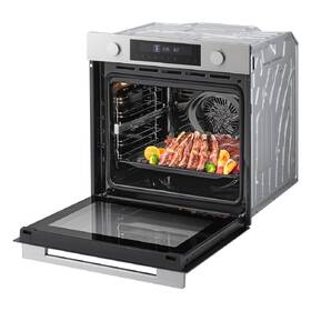 Rúra LG WS5D7210S čierna/nerez

 obrázok produktu 13 z 21