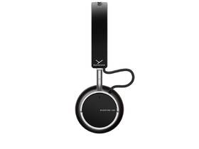Slúchadlá Beyerdynamic AVENTHO 100 hnedá

 obrázok produktu 2 z 6