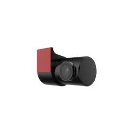 Autokamera Dahua S5 PRO čierna

 obrázok produktu 4 z 5