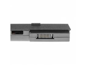 Batéria Green Cell HP ProBook 640/645/650/655 G1 / 11,1V 4400mAh čierna

 obrázok produktu 4 z 5