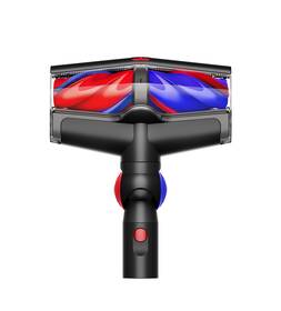 Tyčový vysávač Dyson V16 Piston Animal čierny/medený

 obrázok produktu 16 z 22