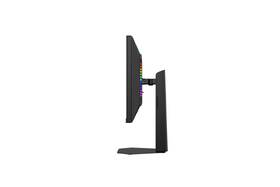 Herný monitor Dahua LM27-EM341A čierny

 obrázok produktu 6 z 8