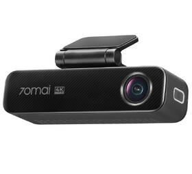 Autokamera 70mai M800 čierna

 obrázok produktu 6 z 11