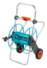 Vozík na hadice Gardena 100 02674-20 

 obrázok produktu 2 z 5