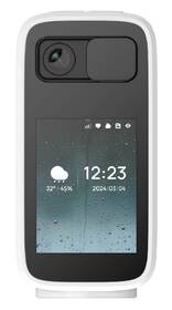 IP kamera IMMAX NEO LITE SMART Security BLOCK biela

 obrázok produktu 1 z 3