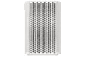 Laser TV Samsung SP-LPF5DSA 

 obrázok produktu 8 z 15