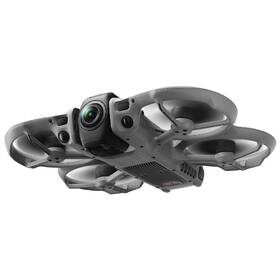 Dron DJI Avata 360 Fly More Combo (RC 2) čierny

 obrázok produktu 8 z 15