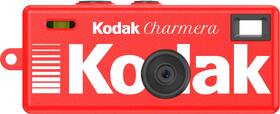 Digitálny fotoaparát Kodak Charmera Keychain Blind Box 

 obrázok produktu 7 z 19