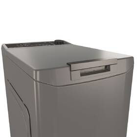 Práčka Haier THASN286TMR5-S 

 obrázok produktu 4 z 16