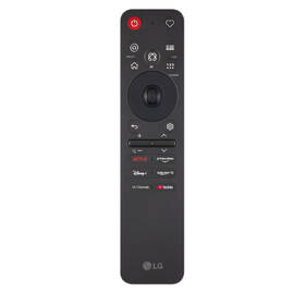 Televízor LG 75QNED70B6A 

 obrázok produktu 7 z 9