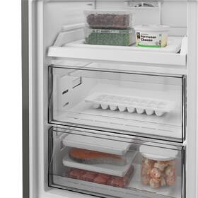 Chladnička s mrazničkou Whirlpool WHK 26373 XBR6EA nerez

 obrázok produktu 16 z 21