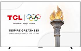 Televízor TCL 98Q7D PRO 

 obrázok produktu 12 z 15