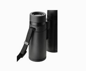 Ďalekohľad OM SYSTEM 8×42 PRO čierny

 obrázok produktu 3 z 4