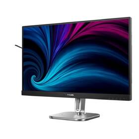Monitor Philips 27B2U6903 

 obrázok produktu 2 z 8