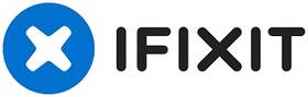Skrutkovač iFixit IF0099 

 obrázok produktu 4 z 4